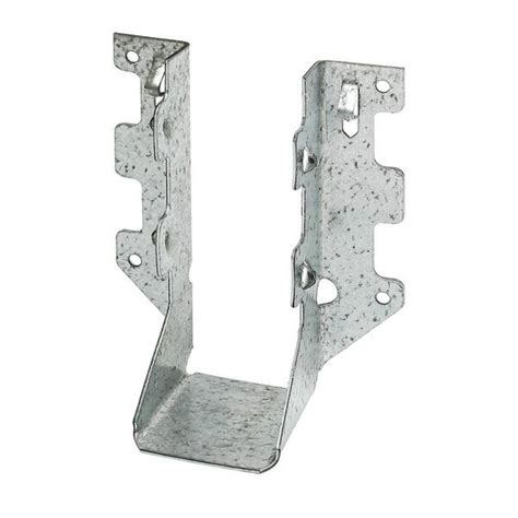 2x6 metal brackets|2x6 joist hangers at lowe's.